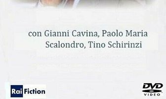 L'ispettore Sarti - Un poliziotto, una città