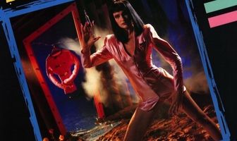 Доктор Калигари