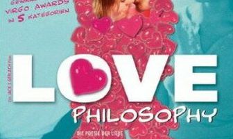Love Philosophy