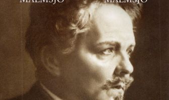 Пляска смерти