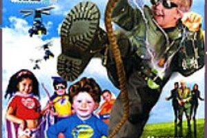 Супердетки: Вундеркинды 2