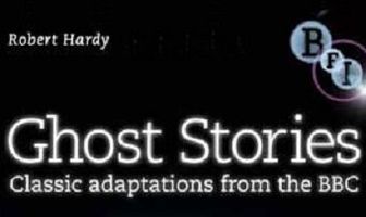 Алтарь Барчестерского собора