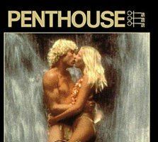 Penthouse: Любовные истории