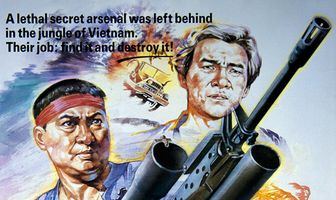 Восточные кондоры