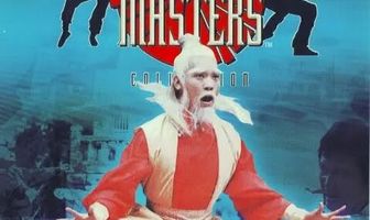 Тайные соперники 2