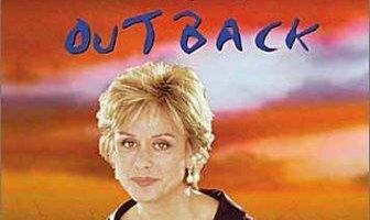Kiri Te Kanawa: Opera in the Outback