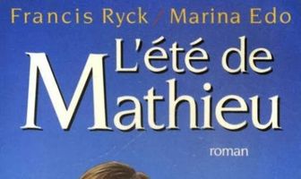 Лето Матье
