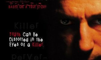 Бостонский Душитель