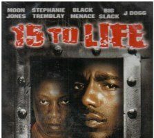 15 to Life