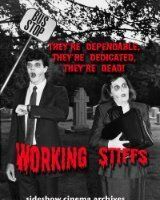 Working Stiffs