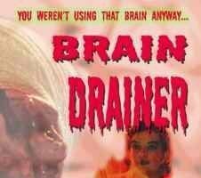 Braindrainer