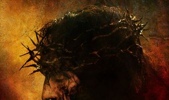 Страсти Христовы