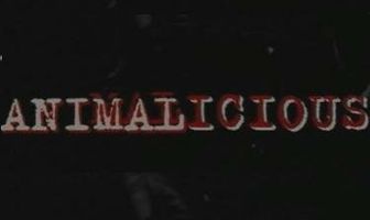 Animalicious