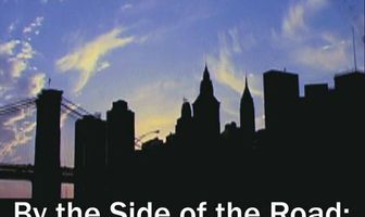 By the Side of the Road: 911 in America