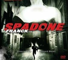 Фрэнк Спадоне