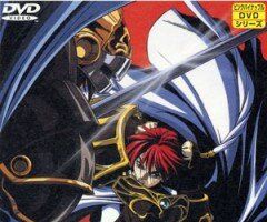 Рыцарь-дракон: Колесо времени