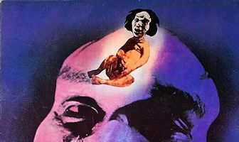 Как приручить призрака