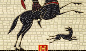The True Story of Alexander the Great