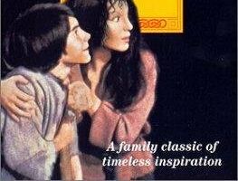 Amahl and the Night Visitors