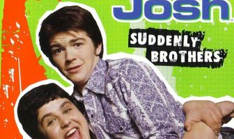 Дрейк и Джош