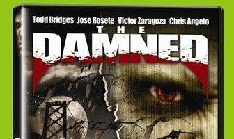 The Damned