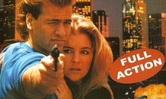 Лос-анджелесские войны