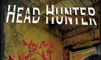Head Hunter