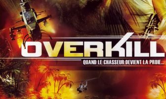 Убить любой ценой