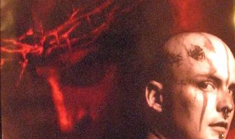Hallelujah! Ron Athey: A Story of Deliverance