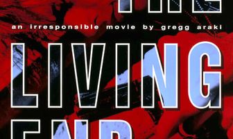 Оголенный провод