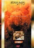 Skinny Puppy: Video Collection 1984-1992