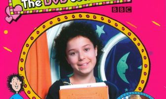 История Трейси Бикер