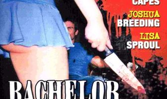 Bachelor Party Massacre