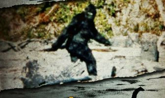 The World's Greatest Hoaxes: Secrets Finally Revealed