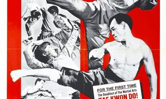 Жало мастера-дракона