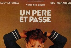 Un père et passe