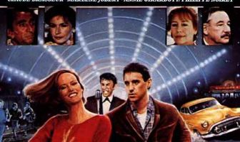 Воспоминания воспоминания