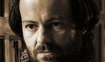 Загадка сонетов Шекспира