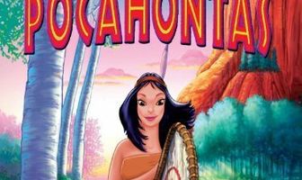 Pocahontas