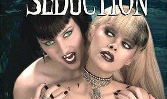 Mistress of Seduction