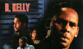 Trapped in the Closet: Chapters 1-12