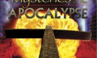 Mysteries of the Apocalypse