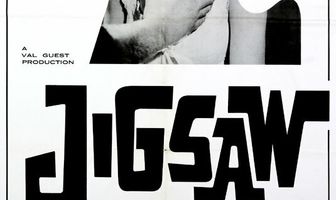 Jigsaw