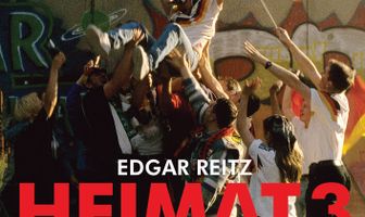 Родной край 3 – Хроника эпохи