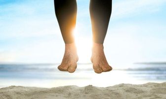 Джон из Цинциннати