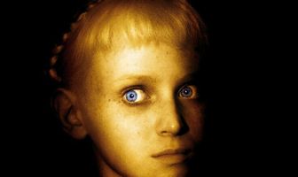 Дороти Миллс