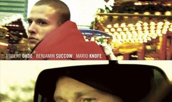 Прусский гангстер