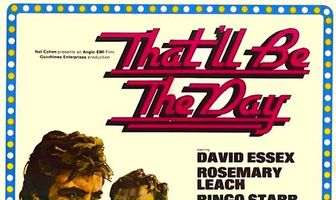 Настанет день