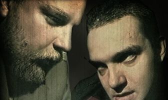 Зелёный слоник