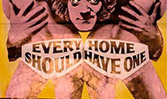 Это должно быть в каждом доме